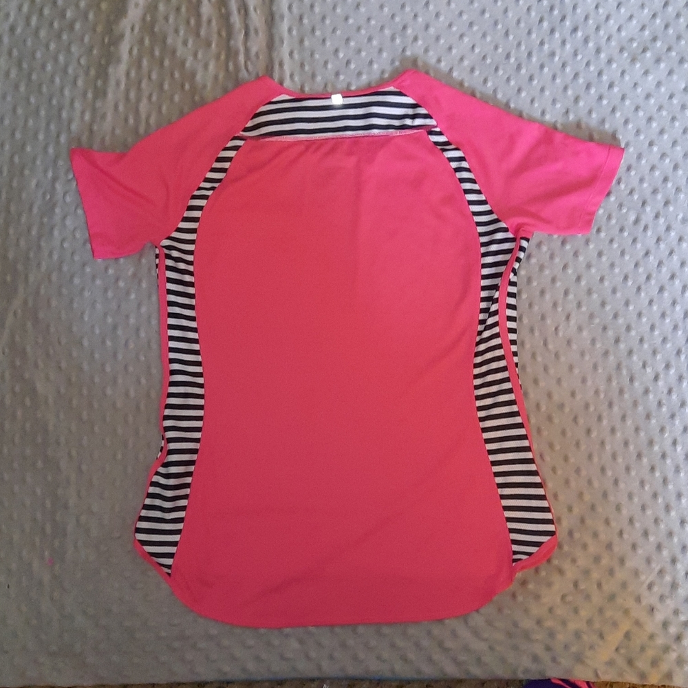 Nike Dri-Fit - Picture 3 of 3